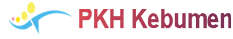 PKH Kebumen